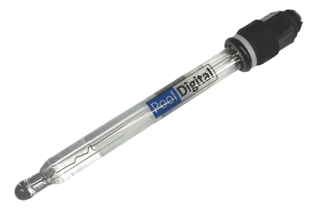 99,99% Reinheit Platin-gaze Kathoden/anoden Platin-schweißgegenstromleiter Für Elektrolyse - Buy Product on 99,99% Reinheit Platin-gaze Kathoden/anoden Platin-schweißgegenstromleiter Für Elektrolyse - Buy Product on