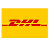 DHL Versand (DE)